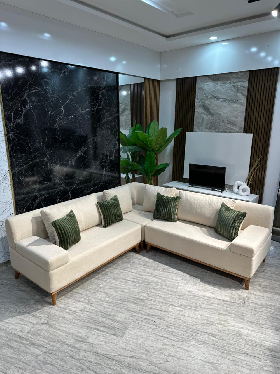 Salon Andorra